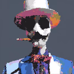 𝔢𝔳𝔞𝔡𝔢𝔯 186