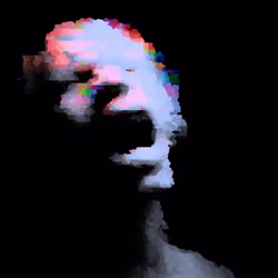 𝔢𝔳𝔞𝔡𝔢𝔯 5954