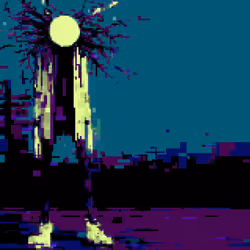 𝔢𝔳𝔞𝔡𝔢𝔯 4461