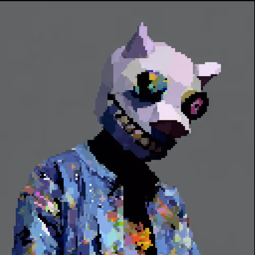 Evaders