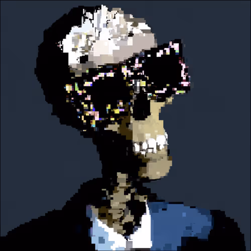 Evaders