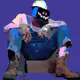 2350