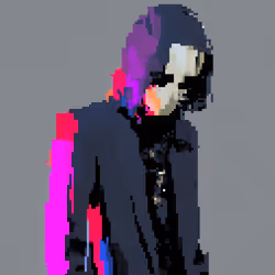 𝔢𝔳𝔞𝔡𝔢𝔯 3448