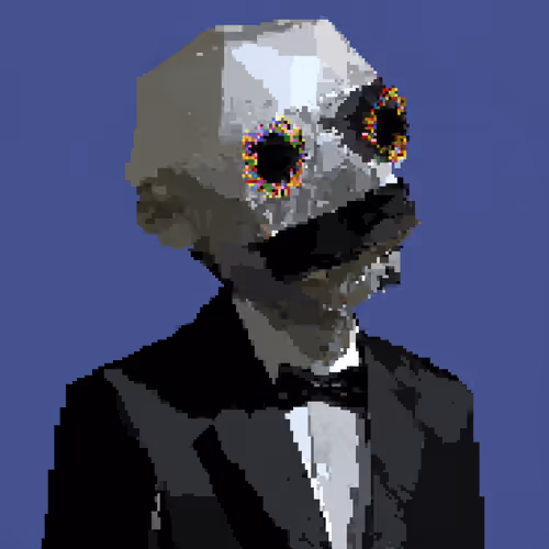Evaders
