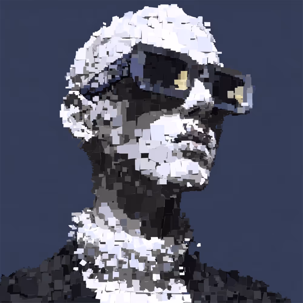 𝔠𝔦𝔱𝔦𝔷𝔢𝔫 5164