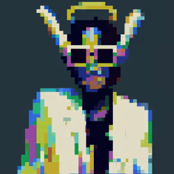 2640