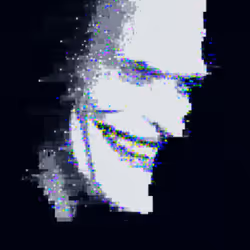 475
