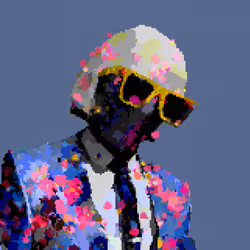 𝔢𝔳𝔞𝔡𝔢𝔯 3040