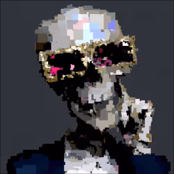 𝔢𝔳𝔞𝔡𝔢𝔯 3278