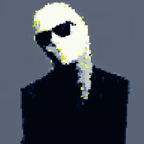 Evaders