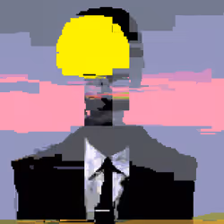 4030