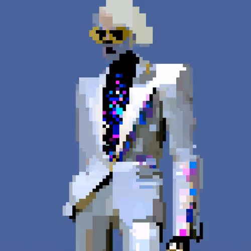 Evaders
