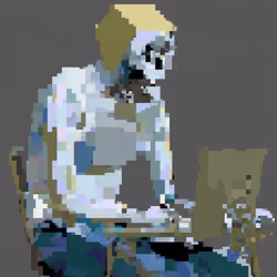 𝔢𝔳𝔞𝔡𝔢𝔯 219
