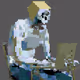 𝔢𝔳𝔞𝔡𝔢𝔯 219