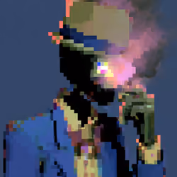 𝔢𝔳𝔞𝔡𝔢𝔯 1367