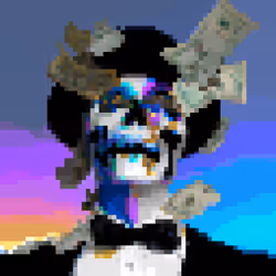 𝔢𝔳𝔞𝔡𝔢𝔯 3607