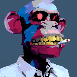382