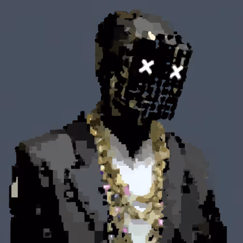 𝔢𝔳𝔞𝔡𝔢𝔯 2246