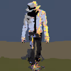 𝔢𝔳𝔞𝔡𝔢𝔯 6545