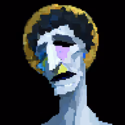 𝔢𝔳𝔞𝔡𝔢𝔯 47