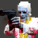 𝔢𝔳𝔞𝔡𝔢𝔯 3461
