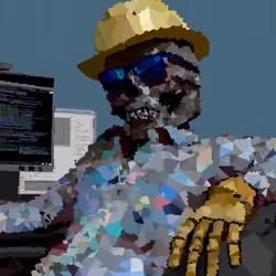 𝔢𝔳𝔞𝔡𝔢𝔯 2863