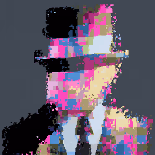 𝔢𝔳𝔞𝔡𝔢𝔯 3742