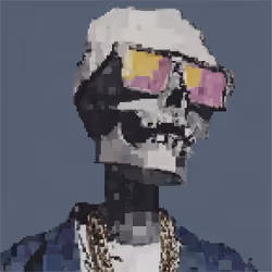 𝔢𝔳𝔞𝔡𝔢𝔯 939