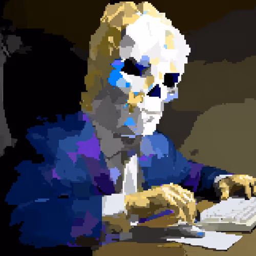Evaders