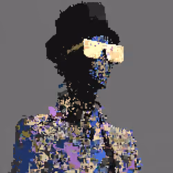 𝔢𝔳𝔞𝔡𝔢𝔯 6069