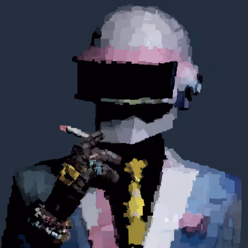 Evaders