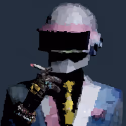 𝔢𝔳𝔞𝔡𝔢𝔯 3466