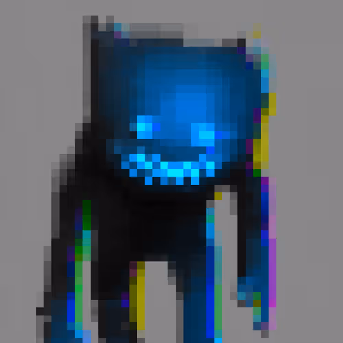 Evaders