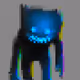 1586