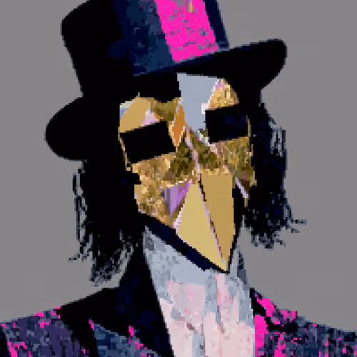 Evaders