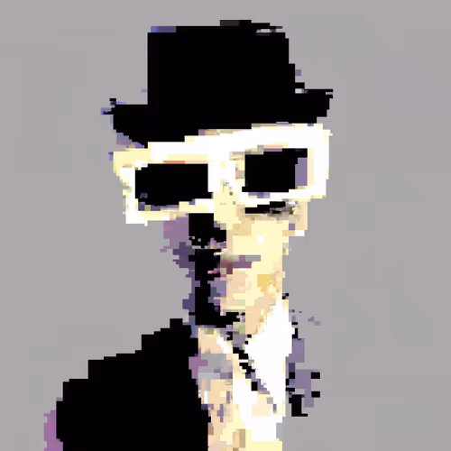 𝔢𝔳𝔞𝔡𝔢𝔯 2460