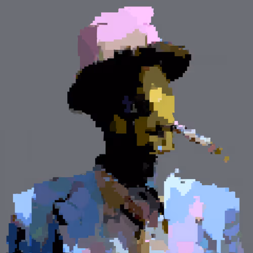 Evaders