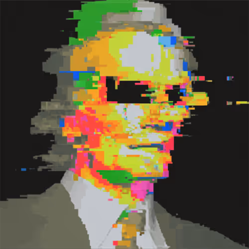 Evaders