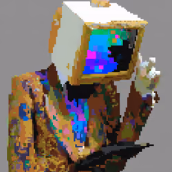 𝔢𝔳𝔞𝔡𝔢𝔯 584
