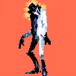 𝔢𝔳𝔞𝔡𝔢𝔯 4229