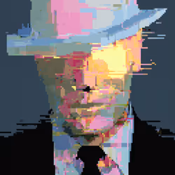 𝔢𝔳𝔞𝔡𝔢𝔯 4877
