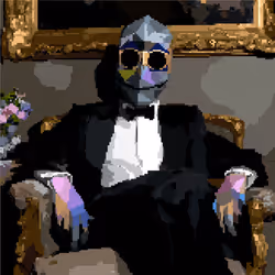 2770