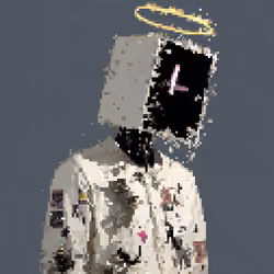 𝔢𝔳𝔞𝔡𝔢𝔯 2085
