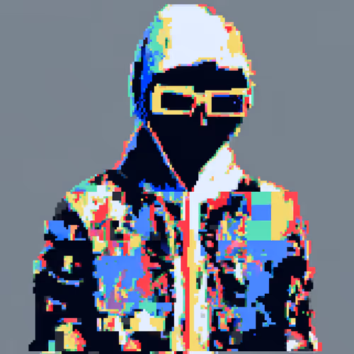 Evaders