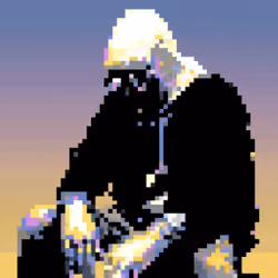 𝔢𝔳𝔞𝔡𝔢𝔯 2288