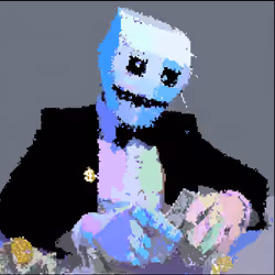 𝔢𝔳𝔞𝔡𝔢𝔯 3093