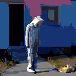 𝔢𝔳𝔞𝔡𝔢𝔯 2135