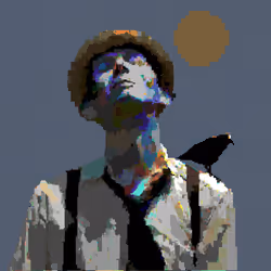 𝔢𝔳𝔞𝔡𝔢𝔯 2419