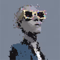 𝔢𝔳𝔞𝔡𝔢𝔯 1405