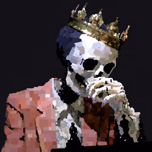 4016